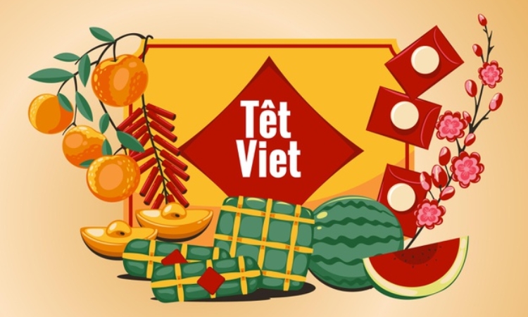 y-nghia-cua-ngay-mung-1-tet